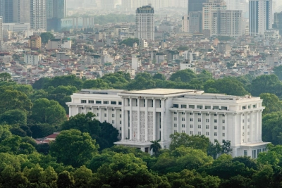 20190612-hanoi-cityscape-7928