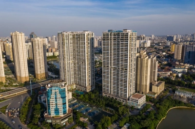 20191030-viglacera-tower-thang-long-number-one-0736