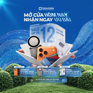 banner-web-ew-1200x1200-1