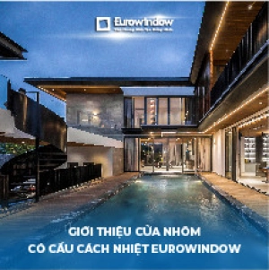 cover-video-web-ew-6-1-06