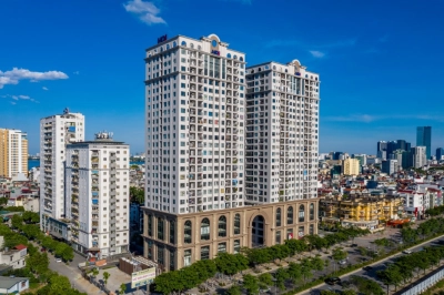 dji-0871-hdr