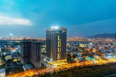 four-points-by-sheraton-danang-2-1290x860