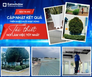 tai-thiet-lan-2