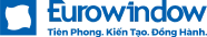 logo-ngang-xanh-13